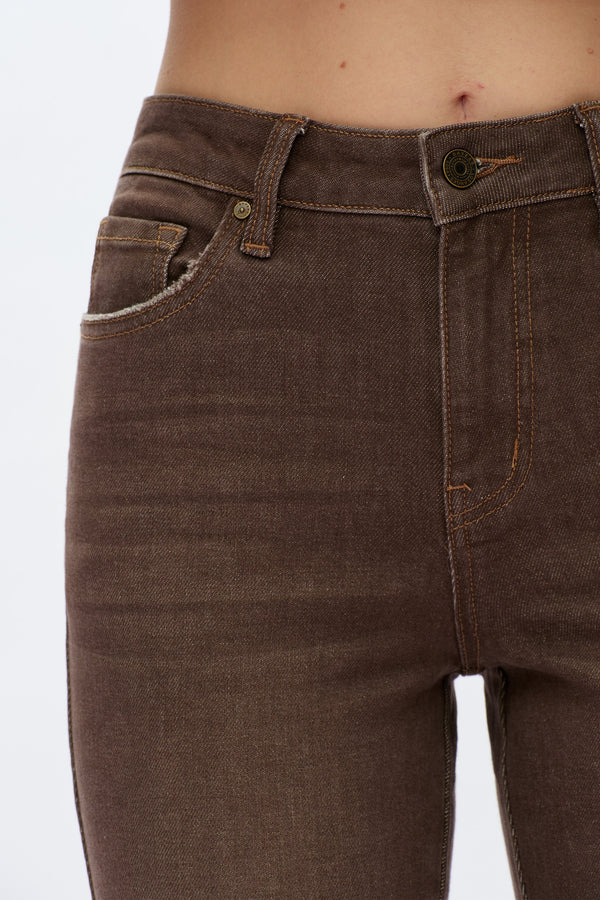 unique-id-13a680a7-0c4a-47ee-a60a-081a1567c2bf