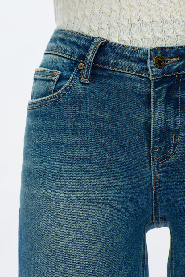 unique-id-6d2d152c-a634-4b27-b3dd-71404111ac22