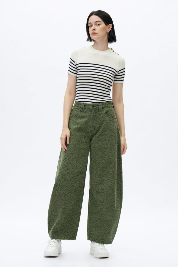 unique-id-5ee890ea-6a72-4c50-9952-afbdf9720938