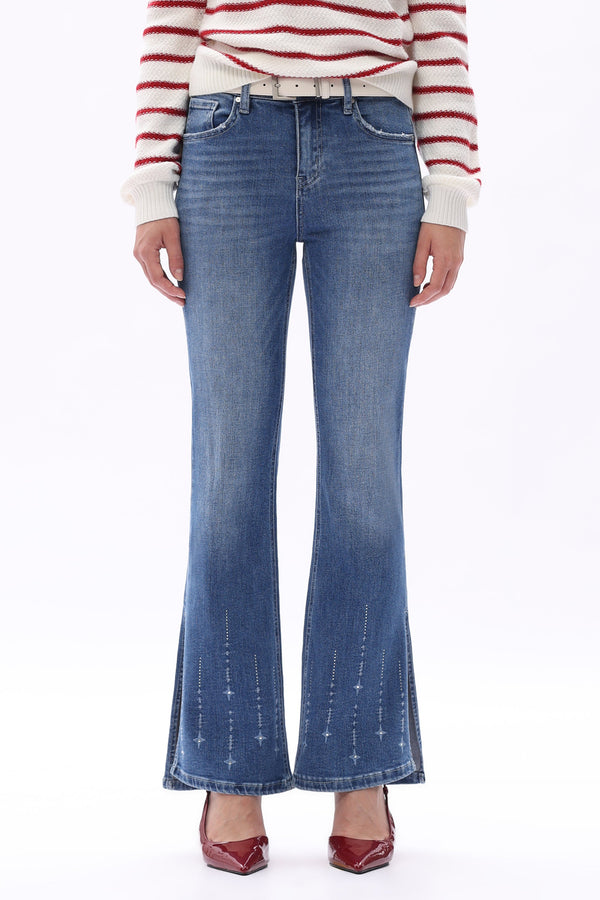 unique-id-beda551b-fff6-48cc-9e21-dea7e80eea74