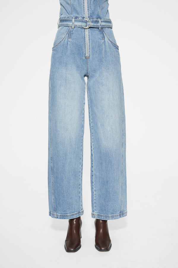 ANNESA JUMPSUIT - FEATURED ON FLIP-Jumpsuits-BAYEAS