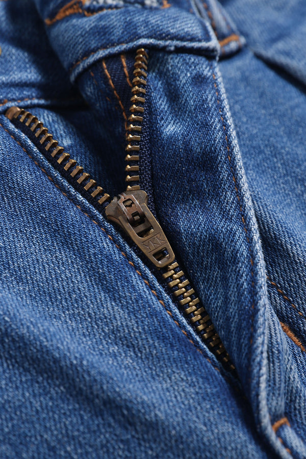 unique-id-100a63c7-8de3-443c-98ab-803a3670b371