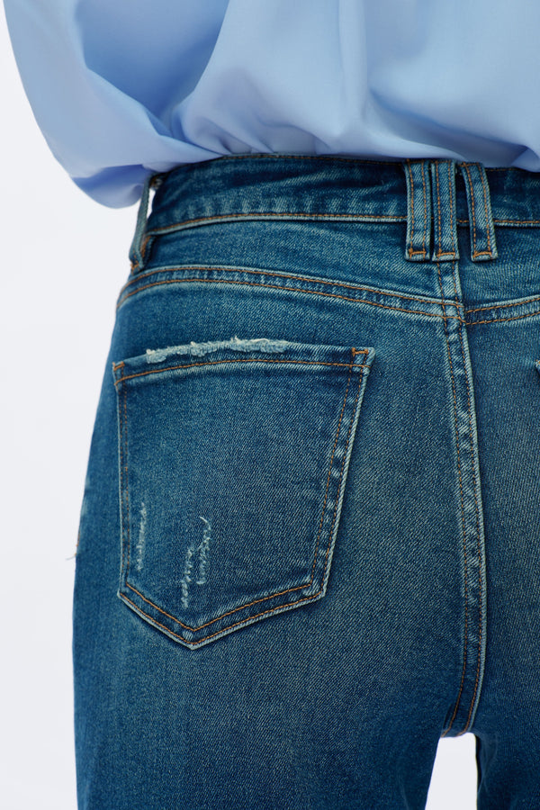 unique-id-2c015256-77fd-4155-9ec8-eb0a74559e5e