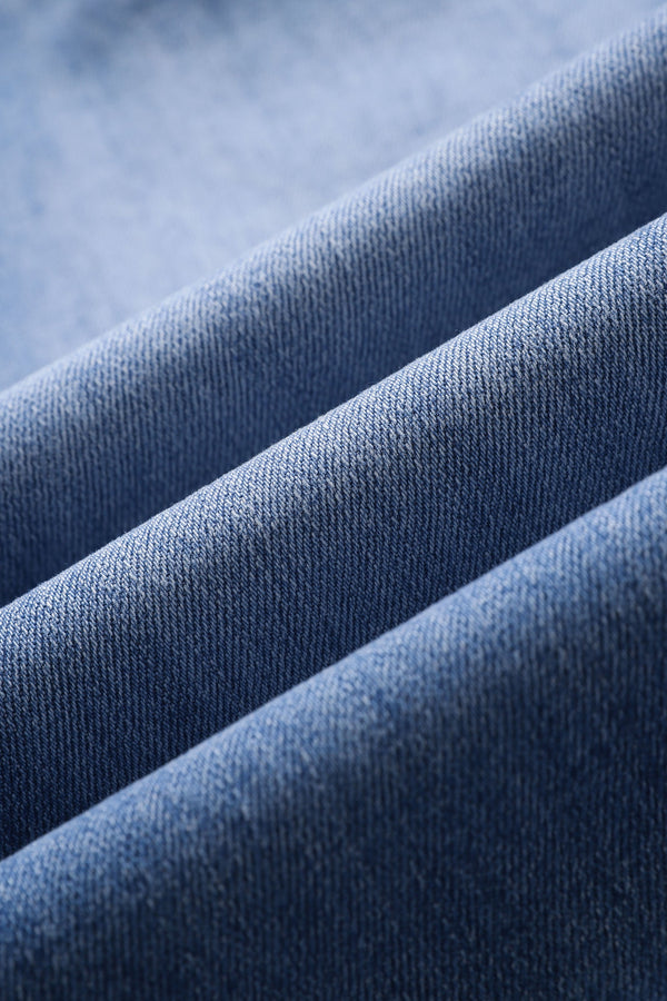 unique-id-735f1c3e-39e5-46f1-81c9-04ef9288052c