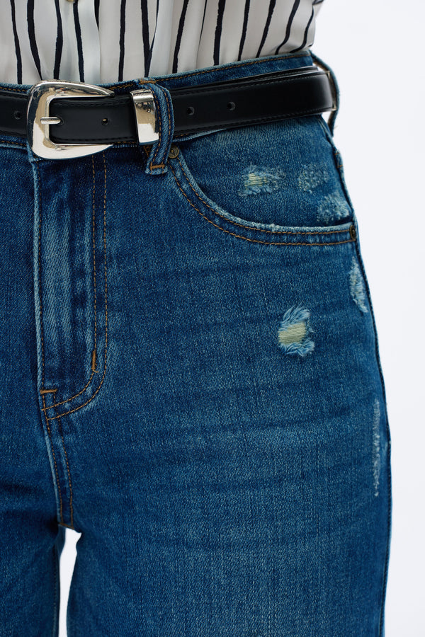 unique-id-f93ffa04-0537-442f-b140-bd251f7197ec