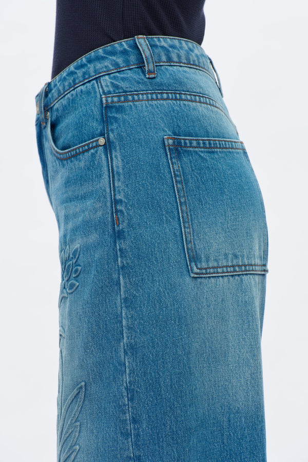 unique-id-cf31bca3-c257-43a6-b19b-7bada5ab60c8