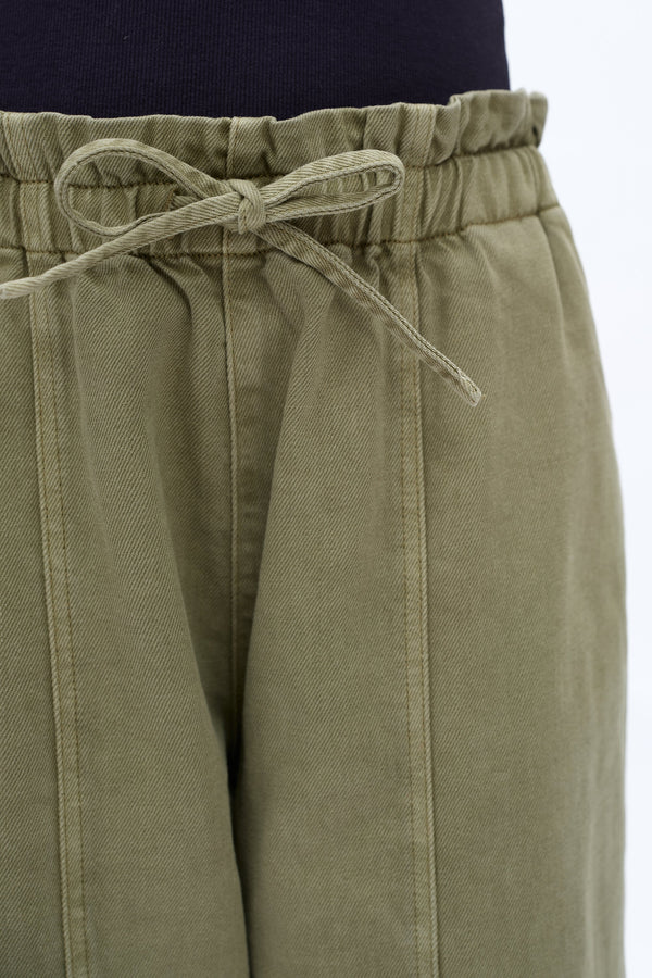 High Rise Mom Jeans-Mom Jeans-BAYEAS