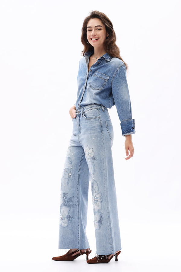 unique-id-549fe977-1627-4954-9fb3-2b404f79e33b