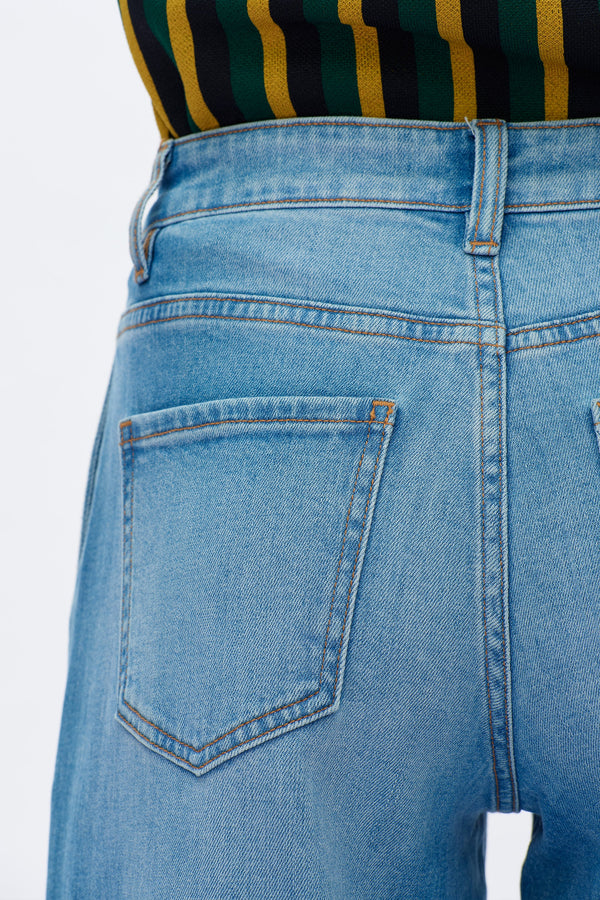 unique-id-9de6a8ff-14ce-43b4-9d30-6be3e287760b