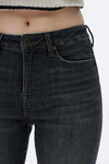 VINTAGE DARK GRAY