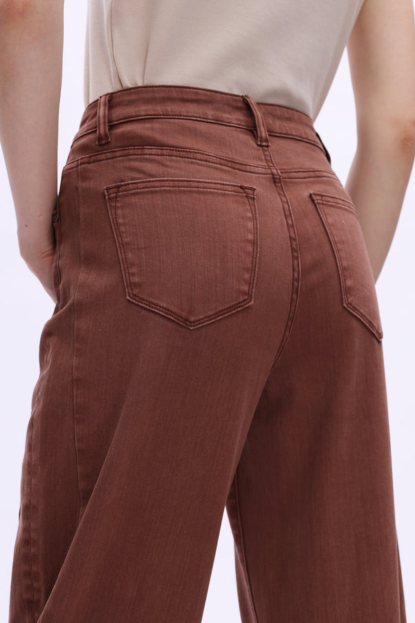 unique-id-11940663-c292-4847-a40b-1ff25d34782c