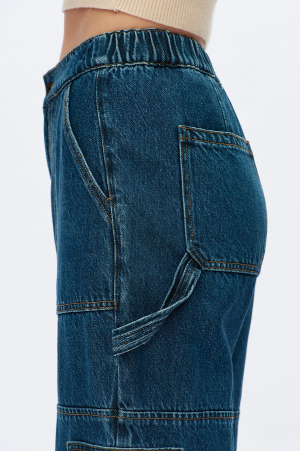 unique-id-74770f16-f912-4a55-93a9-0f7cc1e8ab70