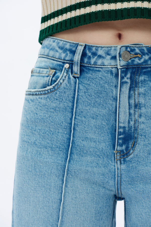 unique-id-c4439e8c-90c2-4ae9-8c69-78e3c3dc0861