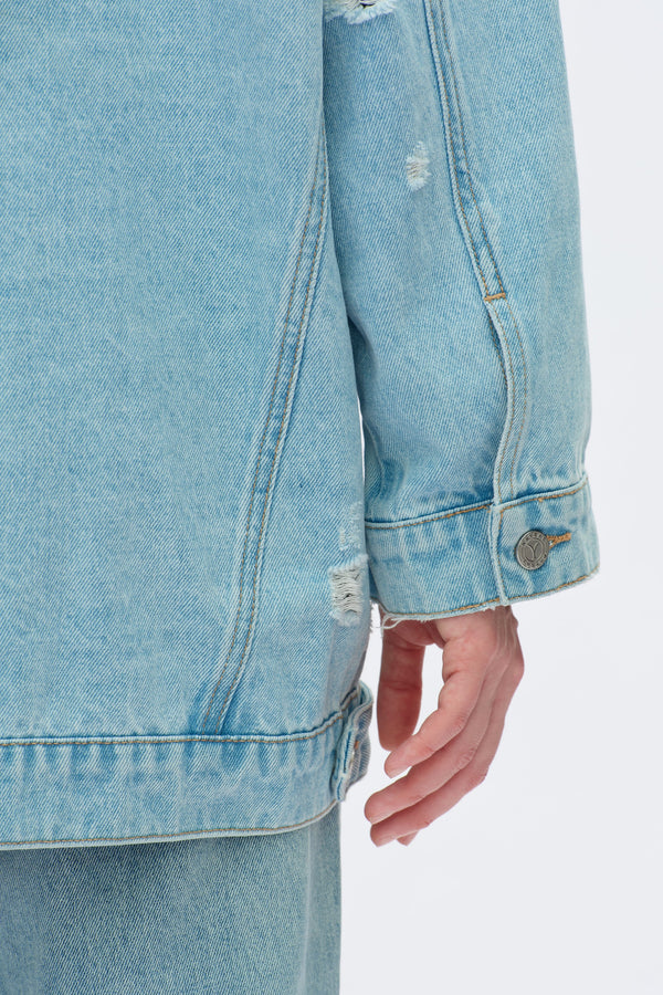 unique-id-8f6cee68-3a96-4d8b-b5a7-c35abfcd5e87