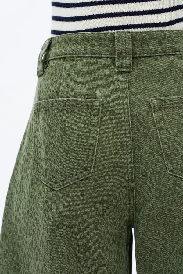 unique-id-f966c516-0189-43fe-a344-5044a0addb0b