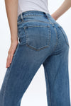 unique-id-7b9fff7d-4a63-4361-8190-05bea08ebdcc