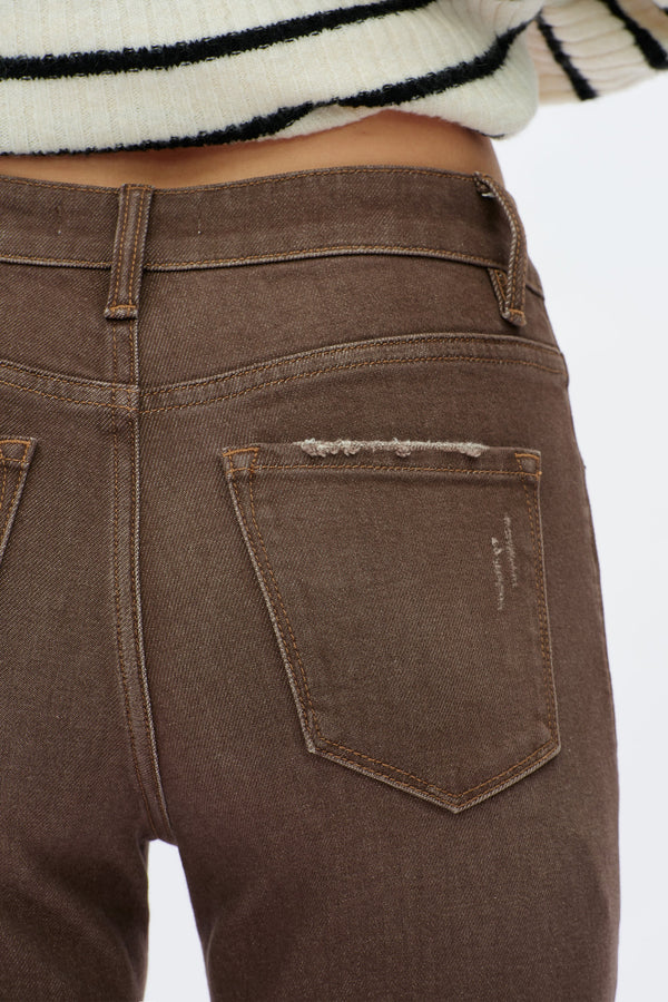 unique-id-f5625809-7745-4966-86ff-9abaf9e96ad3