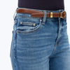 Womens Bootcut Jeans