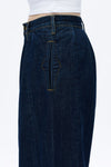 HIGH RISE WIDE LEG-Wide Leg-BAYEAS