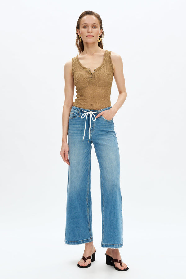 unique-id-1bbe49df-2695-4d58-ad7f-8168d019e723