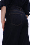 HIGH RISE WIDE LEG-Wide Leg-BAYEAS