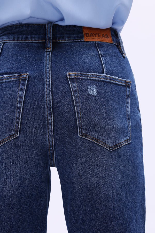 unique-id-eb6c682e-62b5-4d91-937a-da29b989556f