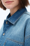 Relaxed Shirt-Jackets-BAYEAS