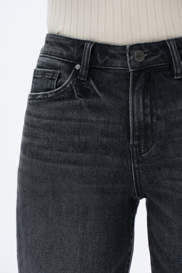 unique-id-fe1719d9-3d2b-4110-8d32-8660632d0f3d