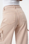 LIGHT KHAKI
