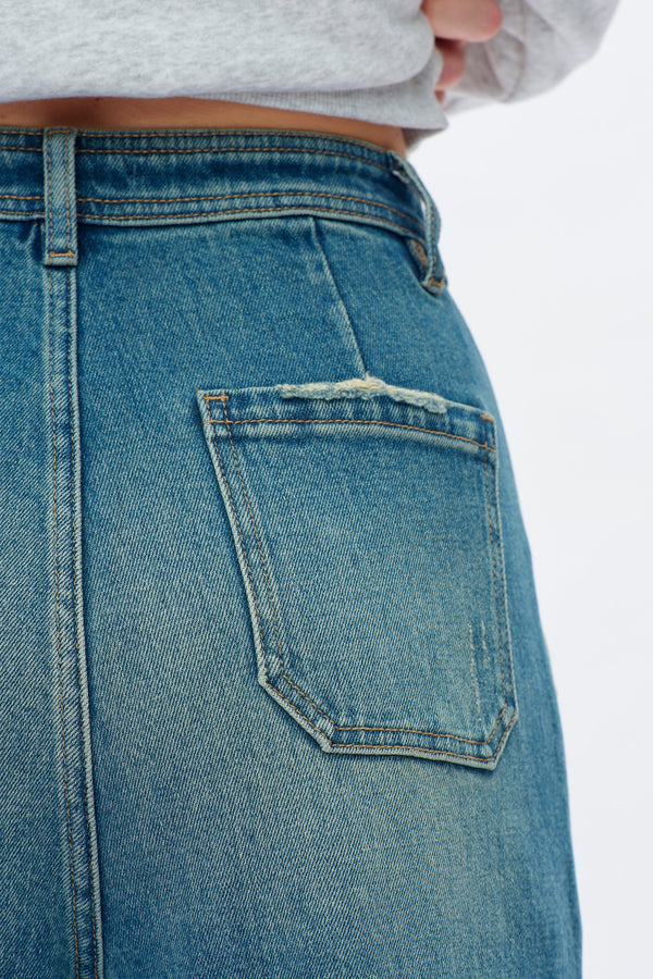 HIGH RISE WIDE LEG-Wide Leg-BAYEAS