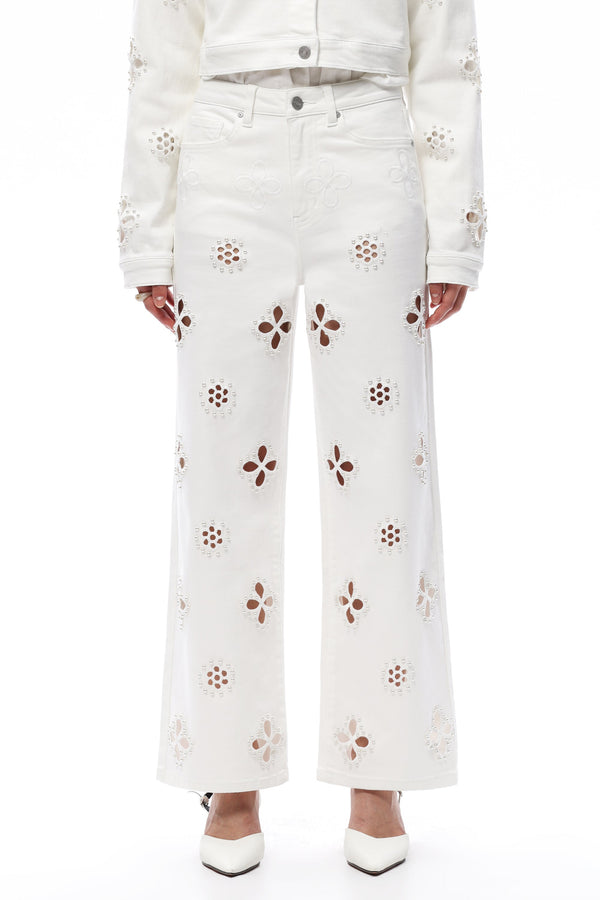 unique-id-8b424ef1-da79-429b-b901-c73e5e8e6732