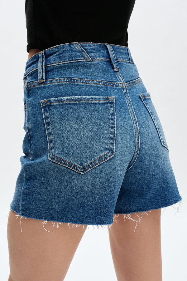 unique-id-6c3870fb-48cc-4036-b409-4b7fc363a7fc