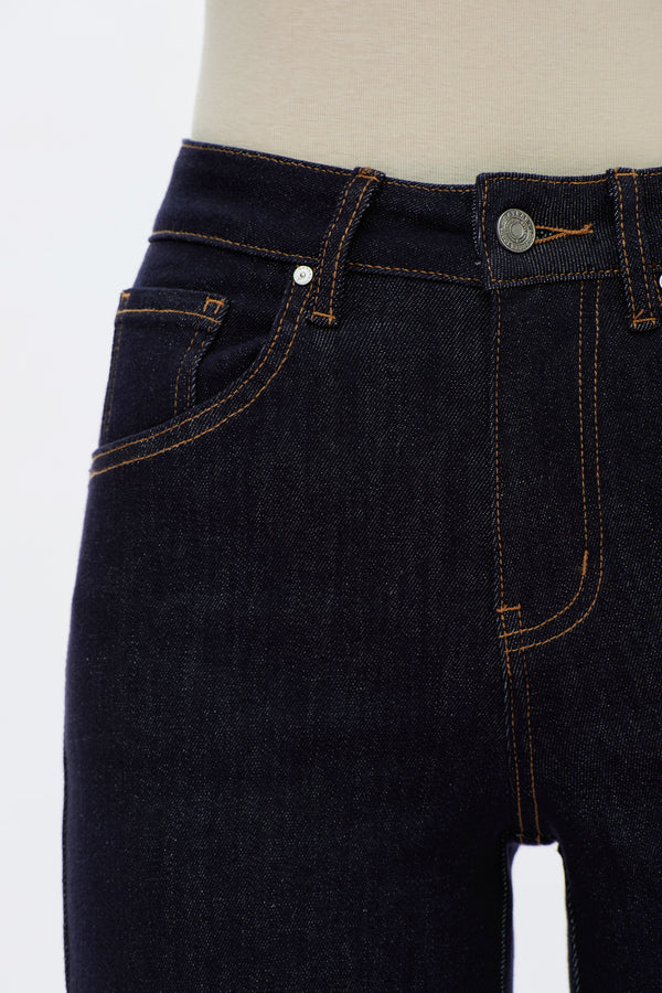 unique-id-7c86b483-d06e-472e-b7a8-671d09d7f537