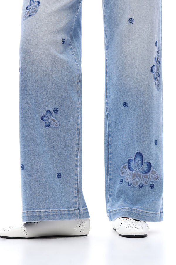 unique-id-76bfe0bc-46ee-4016-a2d3-fa3f6c2abcd0