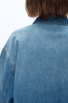 Relaxed Shirt-Jackets-BAYEAS