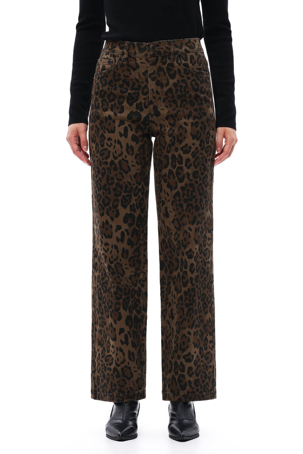 unique-id-560bab86-1162-4bf2-92db-a08446798d43