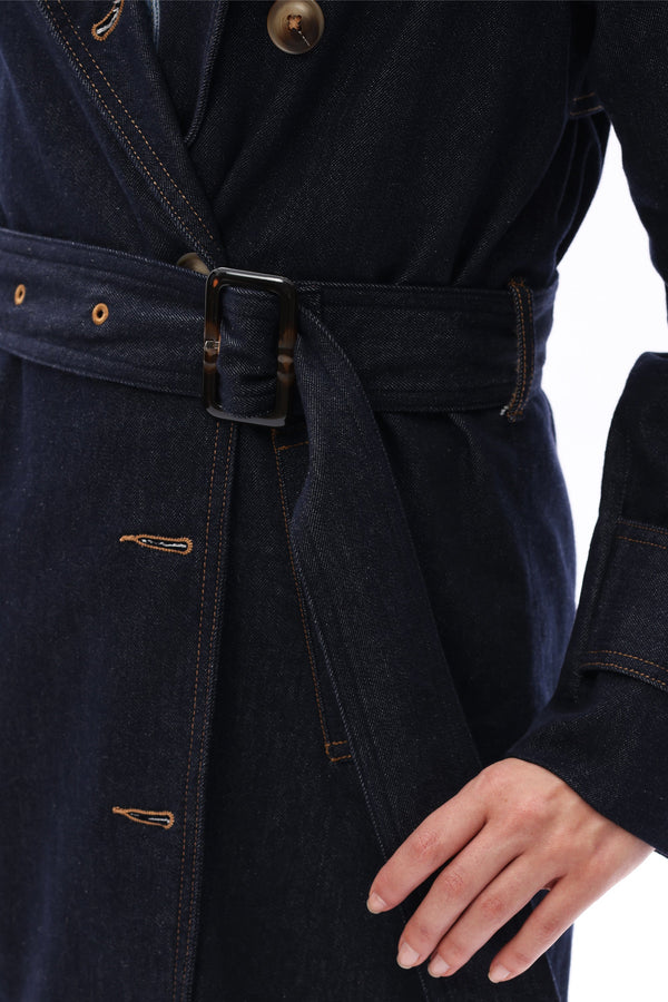 unique-id-15e74f1f-68e9-41ff-b424-fa9058ec5e09