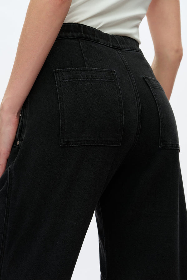 unique-id-a13aa194-32a7-47bc-901c-bb17994dbe93