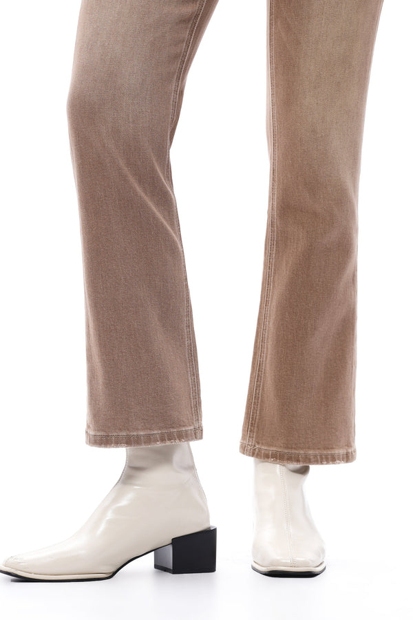 unique-id-f6d58164-2e69-437d-8815-56bac93a9937