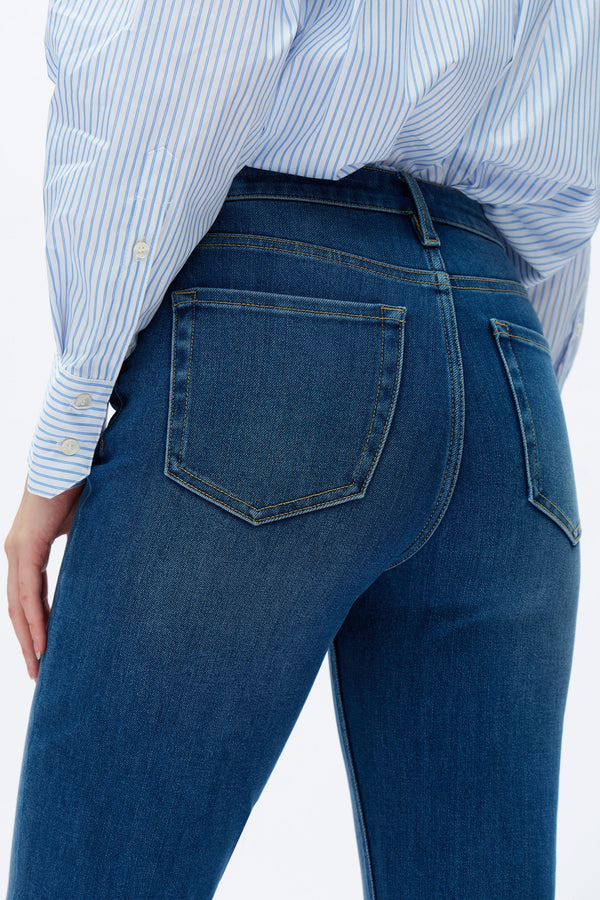 High Rise Straight (Copy)-Straight-BAYEAS