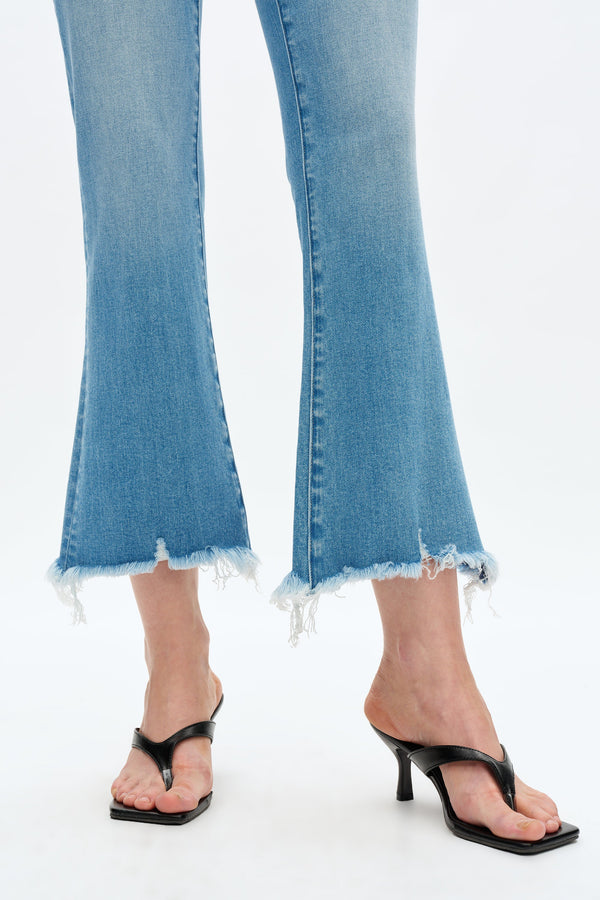 unique-id-6235277b-c0a7-439f-8c8e-19f80cb8ac20