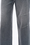 MID RISE WIDE LEG-Wide Leg-BAYEAS