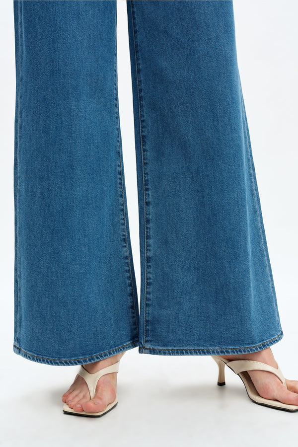 unique-id-bb438611-4919-4063-8ac9-d81142eb1f5c