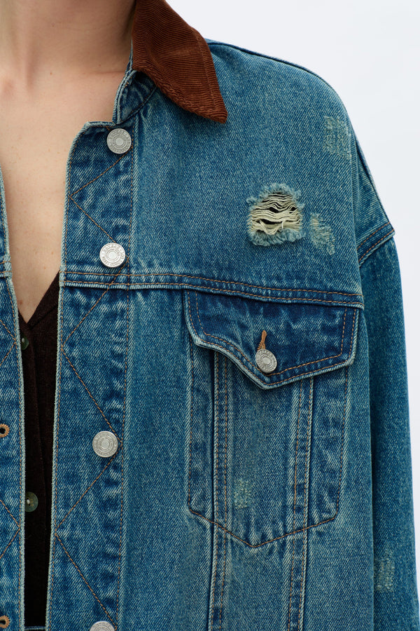 unique-id-22adc3b0-4046-4fc4-8fb9-f16f7dbe528e