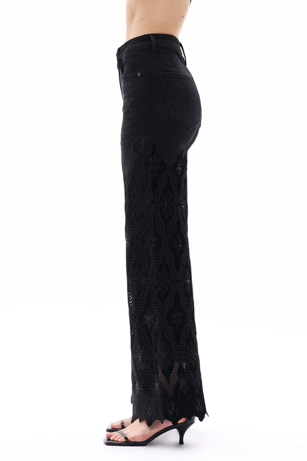 unique-id-57f1ed38-6663-4873-bd96-fc6e7247d499