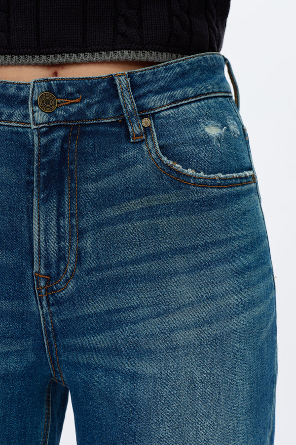 unique-id-119a551b-d546-462c-a533-4c5cd333d3b6