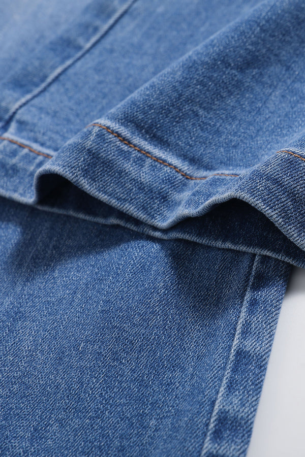 unique-id-e4d8a973-ea72-4f6b-ac61-6f35f379b089