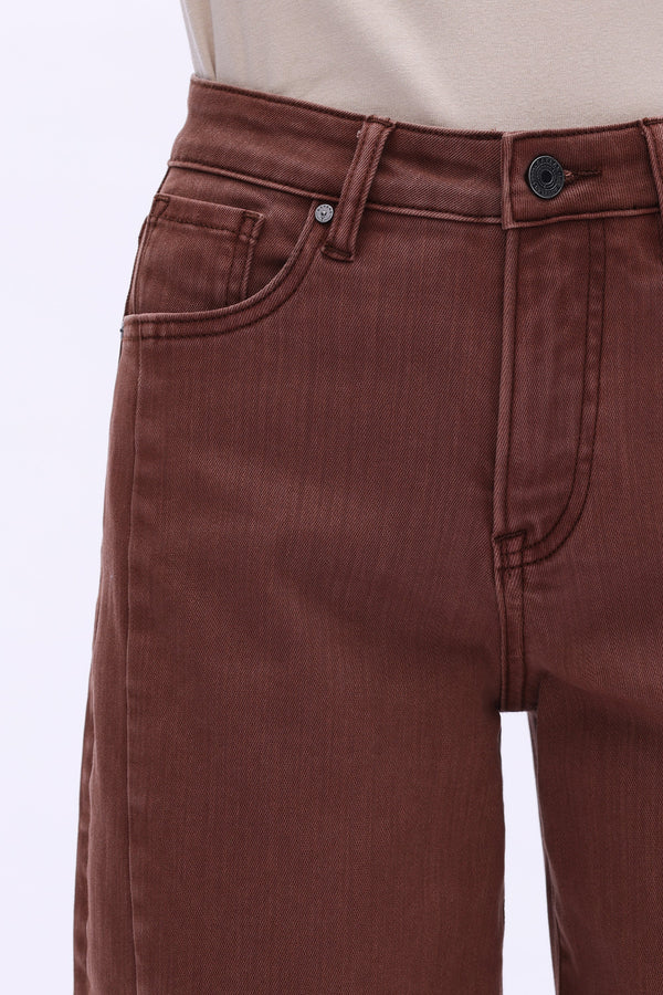 unique-id-66a6a306-a62b-485f-8b5a-005e5b84ad1d