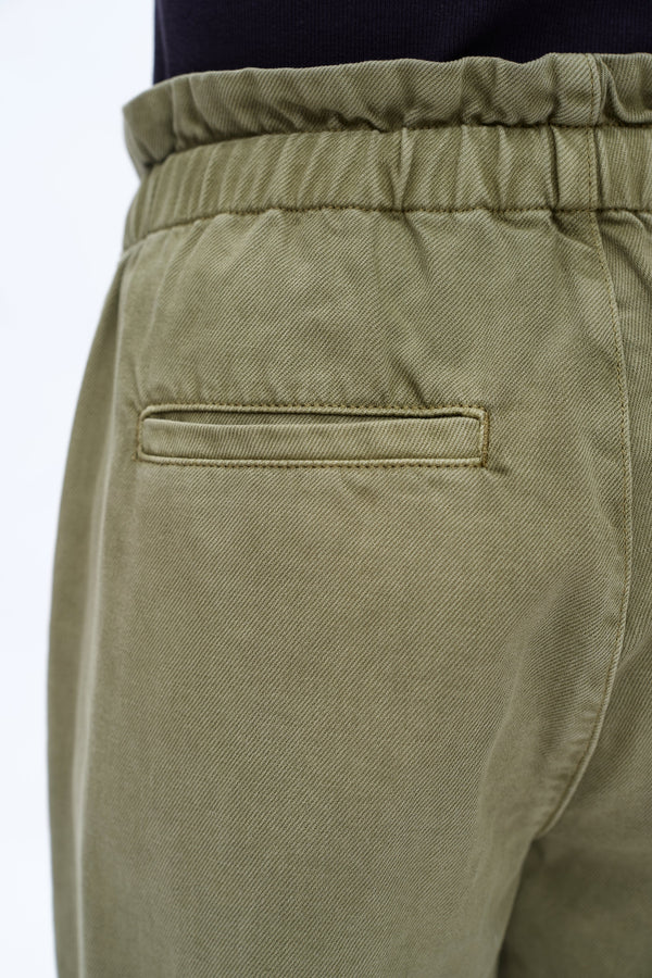 High Rise Mom Jeans-Mom Jeans-BAYEAS