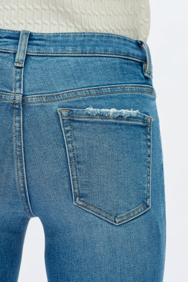 unique-id-aa33a659-8fe1-4cb5-870d-82b169291b49